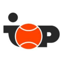 IOpadelsevilla Profile Picture