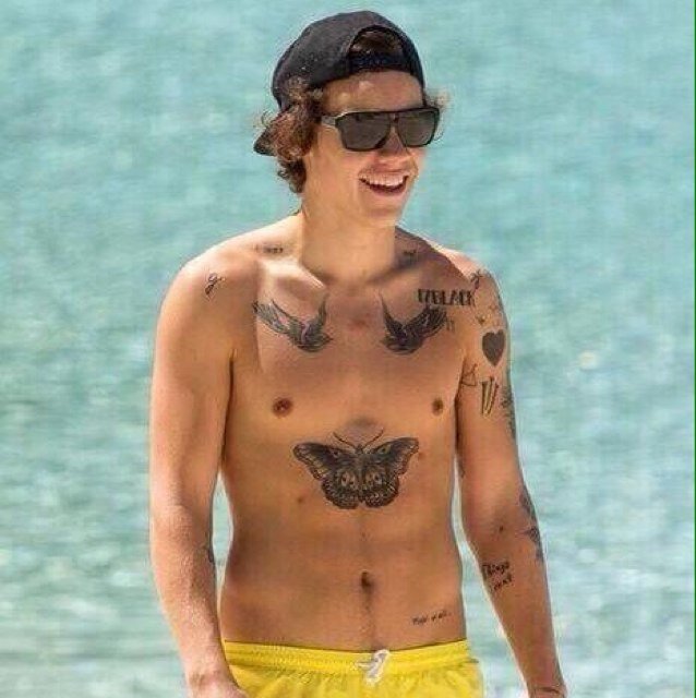 @tommoxcraic