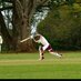 Tommy Carmichael (@carmichael_tom) Twitter profile photo