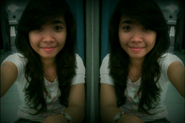 sanguin--melow