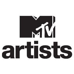 Artists.MTV, VH1, and CMT is the place for artists to get their music on-air, online, and into ears!