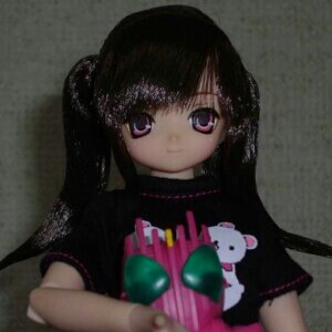 ゲーム&ヒーローLOVE 割りと流行りにノリがち ふんわか生きてまっする 最近のゲームからレトロゲームまでビデオゲームLOVE ゲーセン減って悲しい