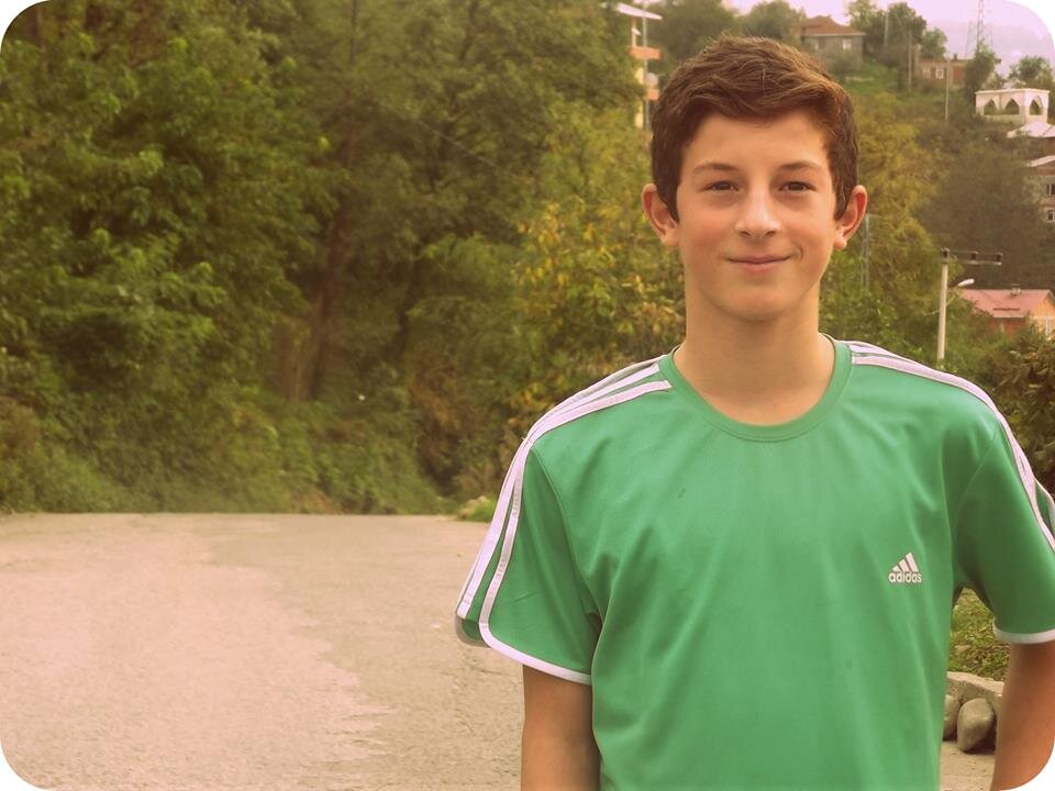 Takippp :)