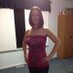 Christy (@cahall75christy) Twitter profile photo Christy (@cahall75christy) Twitter profile photo