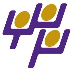 @WPBoard
