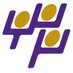 Workforce Planning Board of York Region (@wpboard) Twitter profile photo