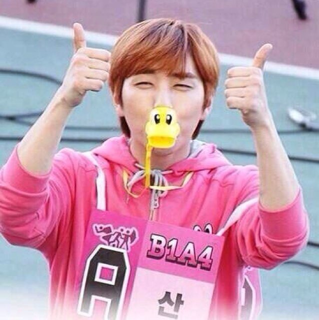 2013/08/06(10/03)〜start！♡ sandeulbot♡R18/BL☞DM/kik @marsh_D_O_bot☜my honey♡