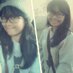 Njul (@july96706) Twitter profile photo