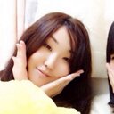 しおり (@2377Ex14) Twitter