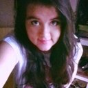 solansh rodriguez (@119Soll) Twitter