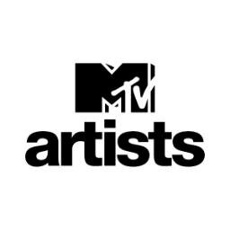 MTV Artists