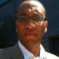 David Lindsay (@printing_tech) 's Twitter Profile