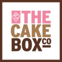 Innovative design, industry experience and the capability to satisfy demand - The CakeBox Co. products are specifically tailored to meet bakers’ needs.