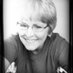 ♥♥ (@diana6254) Twitter profile photo ♥♥ (@diana6254) Twitter profile photo