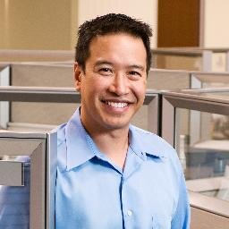 jeffsantelices's profile picture. 