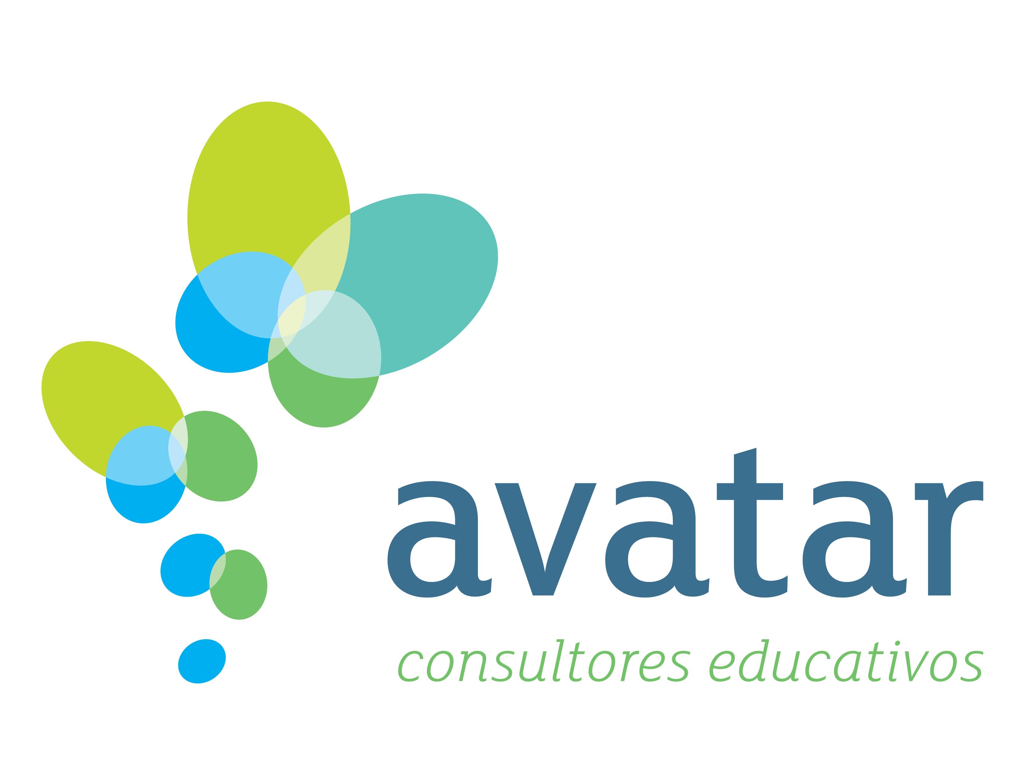 Avatar es una organización de Profesionales en Educación que se funda con el objetivo de ofrecer un servicio de Consultoría a Escuelas, Museos y Empresas.
