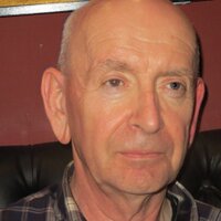 Donald Maciver (@macivermaciver) 's Twitter Profile