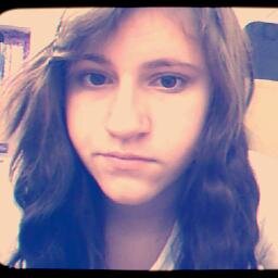 JamiNMilller's profile picture. I believe that if I have trouble with anything Jesus is the first person to got to. He is the healing for my broken heart when I need him the most.