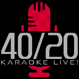 El mejor Karaoke de El Salvador, miles de canciones y excelente ambiente. Av. rep. federal de Alemania #120 frente a redondel Luceiro - 2263 4933