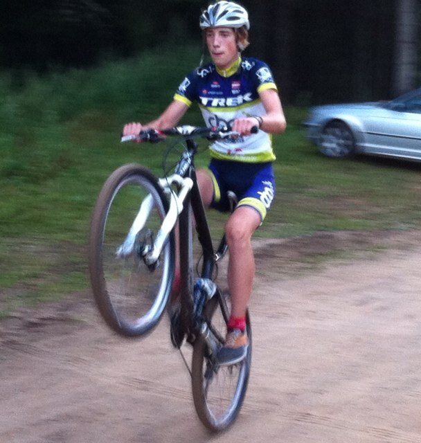 ringtink's profile picture. 