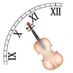 Trying to be the worlds foremost 35-year-old beginning cellist
