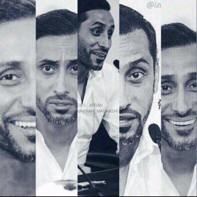 عشقي و حياتي الهلال واقل ما اقدم لهذا النادي هو نشر اخباره لا اقل ولا اكثر