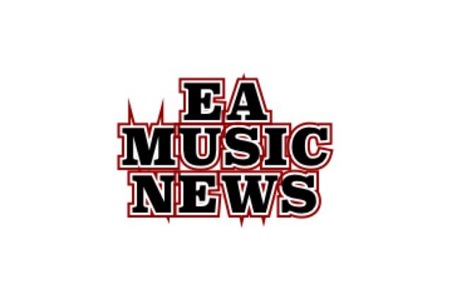 Supporting all music artists from East Anglia.
Follow us for up to date music info from all around East Anglia!