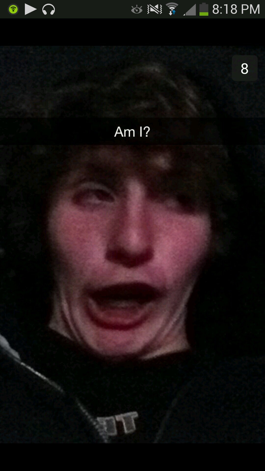 williyjay1's profile picture. Ill smash my potato in your salad.