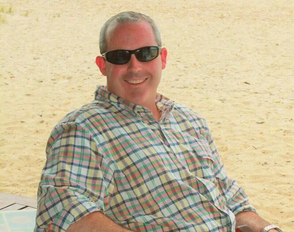 Funeral Director Thomas A. Glynn & Son Funeral Home 
Retired Detective NYPD Animal Cruelty Squad/Medical Examiner Liaison/109 pct.
