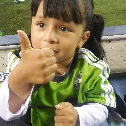 ItzzyBojorge's profile picture. #SeattleLove #Sounders