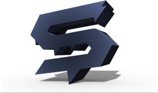 We're a Xbox Clan! Sub to SaVe Clan on Youtube! http://t.co/xXIpzqBR7x