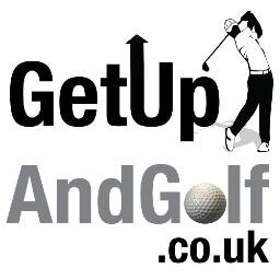 Welcome to http://t.co/wnfLLhsiXc A Free website dedicated to teaming up golfers with their ideal, local golfing partners.... Bringing Golfers Together!