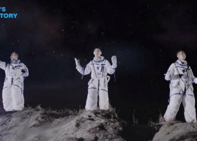 happy444441's profile picture. シクラメンの歌詞をつぶやきます！シクラメン好きな人はぜひフォローしてください！ノロノロ更新です(_)(非公式botです)