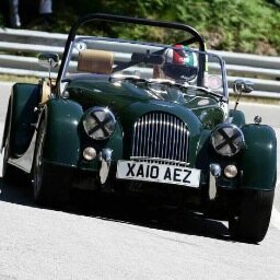 Mario_CP's profile picture. Sports Cars fan first, Formula 1 fan second, racing games fan third, portuguese and a family man before all that :)