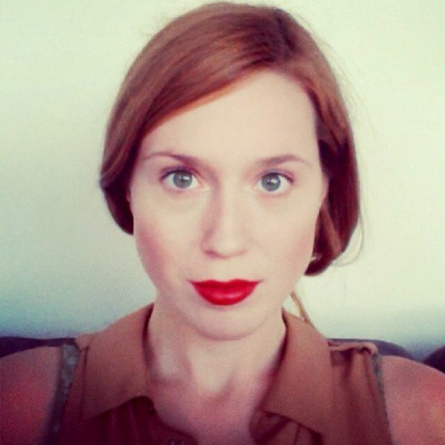 PetronellaSignh's profile picture. A human being fighting for a more equal society. For the future of our children.    Political Science, Advertising & PR  petronellaharlin@icloud.com