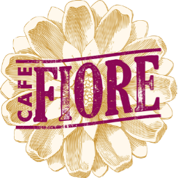 A casual trattoria style restaurant with a modern twist on classic Italian dishes, located in Woodland Hills. #CafeFiore