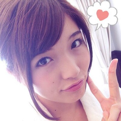 あさり (@asari_s69) / X