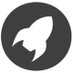 The Rocket Company (@therocketco) Twitter profile photo