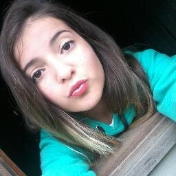 ow pequena conta comigo sempre ta, msm agente nao sendo muito amigas eu ja te considero pra caralho, linda do meu core @uqqste aqui