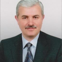Ankara Üniversitesi İlahiyat Fakültesi / Has Emlak Orhangazi/Bursa
