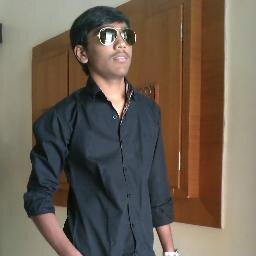 im 16 yr old. I m a student,some times a poet,dy dreamer and want to be a DOCTOR.I like to help other in any kind of situation.NOT hav faith in god butfath inme