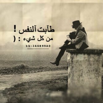 جرائتي بحدود الادب ، ثقتي عاليہ جداً مزاجيہَﮬ أحب الضحك كثيراً وكبريائي جميل أكرهہ الاستغفال والاستغلال ​​♡