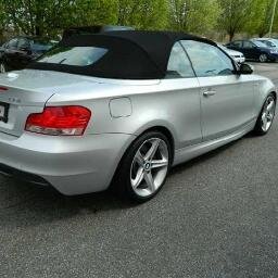 Car hire deals from Bergamo airport at lowest prices. Book now at http://t.co/HAg48qsmWx which is powered by http://t.co/6eSnUd1x8x