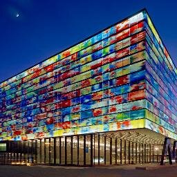 https://t.co/g90gFaNi6L van Beeld & Geluid is het online kennisplatform over de Nederlandse muziekgeschiedenis.