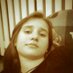 Valerya Kuklik (@kuklikvalerya) Twitter profile photo