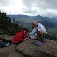 David Papadopoulos (@davidelgreco) 's Twitter Profile