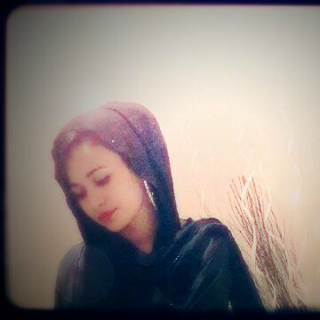 *̩'m just a g*̩rl...And *̩ guess th*̩s *̩s My World ♡