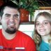 Travis Deitz (@travisdeitz90) Twitter profile photo Travis Deitz (@travisdeitz90) Twitter profile photo