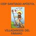 CEIPSANTIAGO APÓSTOL (@ceipsantiago) Twitter profile photo CEIPSANTIAGO APÓSTOL (@ceipsantiago) Twitter profile photo