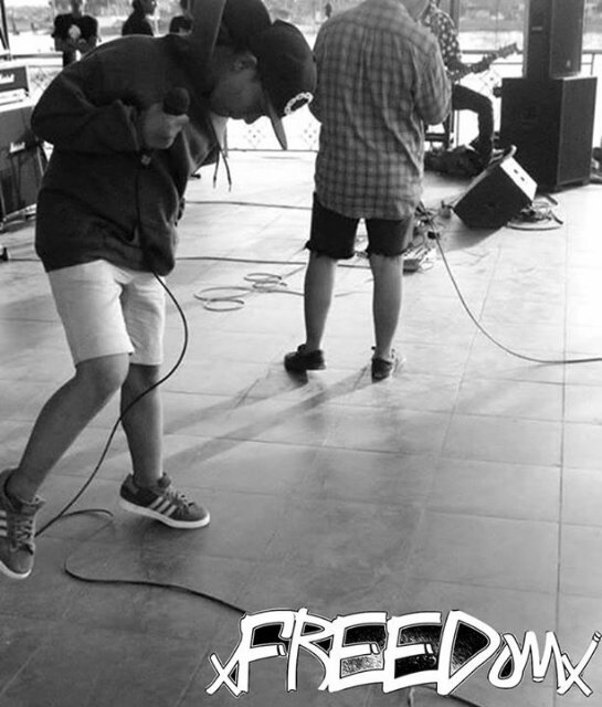 @BELAWANHARDCORE @infeght_hc @ourmind_hc @opperssed brother_crew